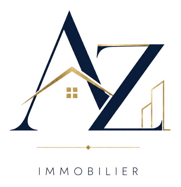 AZ Immobilier